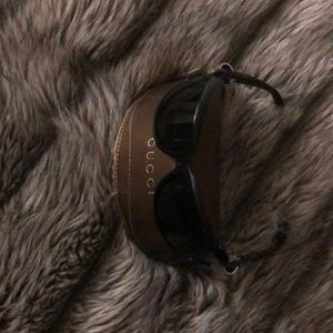 Women’s sunglasses